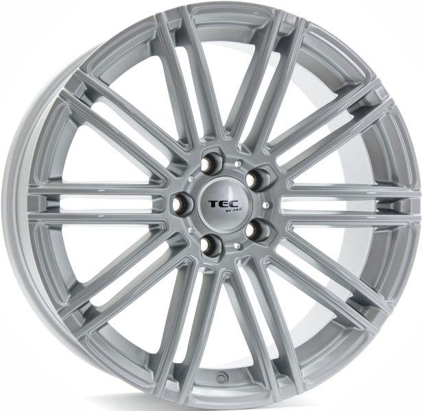 TEC Speedwheels AS3